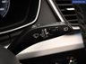 USED 2022 22 AUDI Q5 2.0 TFSI 45 S line SUV 5dr Petrol S Tronic quattro Euro 6 (s/s) (265 ps) NATIONWIDE DELIVERY