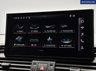 USED 2022 22 AUDI Q5 2.0 TFSI 45 S line SUV 5dr Petrol S Tronic quattro Euro 6 (s/s) (265 ps) NATIONWIDE DELIVERY