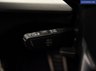 USED 2022 22 AUDI Q5 2.0 TFSI 45 S line SUV 5dr Petrol S Tronic quattro Euro 6 (s/s) (265 ps) NATIONWIDE DELIVERY