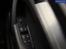 USED 2022 22 AUDI Q5 2.0 TFSI 45 S line SUV 5dr Petrol S Tronic quattro Euro 6 (s/s) (265 ps) NATIONWIDE DELIVERY
