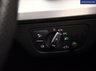 USED 2022 22 AUDI Q5 2.0 TFSI 45 S line SUV 5dr Petrol S Tronic quattro Euro 6 (s/s) (265 ps) NATIONWIDE DELIVERY