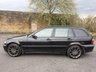 USED 2005 05 BMW 3 SERIES 2.0 320d SE Touring 5dr Diesel Manual (158 g/km, 150 bhp) Delivery & Mot