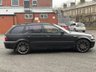 USED 2005 05 BMW 3 SERIES 2.0 320d SE Touring 5dr Diesel Manual (158 g/km, 150 bhp) Delivery & Mot