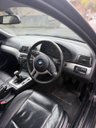 USED 2005 05 BMW 3 SERIES 2.0 320d SE Touring 5dr Diesel Manual (158 g/km, 150 bhp) Delivery & Mot