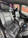 USED 2005 05 BMW 3 SERIES 2.0 320d SE Touring 5dr Diesel Manual (158 g/km, 150 bhp) Delivery & Mot