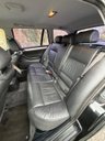 USED 2005 05 BMW 3 SERIES 2.0 320d SE Touring 5dr Diesel Manual (158 g/km, 150 bhp) Delivery & Mot