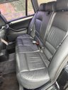 USED 2005 05 BMW 3 SERIES 2.0 320d SE Touring 5dr Diesel Manual (158 g/km, 150 bhp) Delivery & Mot