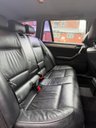 USED 2005 05 BMW 3 SERIES 2.0 320d SE Touring 5dr Diesel Manual (158 g/km, 150 bhp) Delivery & Mot