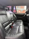 USED 2005 05 BMW 3 SERIES 2.0 320d SE Touring 5dr Diesel Manual (158 g/km, 150 bhp) Delivery & Mot
