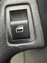 USED 2005 05 BMW 3 SERIES 2.0 320d SE Touring 5dr Diesel Manual (158 g/km, 150 bhp) Delivery & Mot