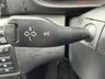 USED 2005 05 BMW 3 SERIES 2.0 320d SE Touring 5dr Diesel Manual (158 g/km, 150 bhp) Delivery & Mot