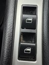 USED 2005 05 BMW 3 SERIES 2.0 320d SE Touring 5dr Diesel Manual (158 g/km, 150 bhp) Delivery & Mot