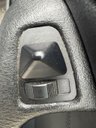 USED 2005 05 BMW 3 SERIES 2.0 320d SE Touring 5dr Diesel Manual (158 g/km, 150 bhp) Delivery & Mot