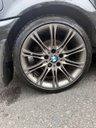 USED 2005 05 BMW 3 SERIES 2.0 320d SE Touring 5dr Diesel Manual (158 g/km, 150 bhp) Delivery & Mot