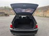 USED 2005 05 BMW 3 SERIES 2.0 320d SE Touring 5dr Diesel Manual (158 g/km, 150 bhp) Delivery & Mot