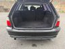 USED 2005 05 BMW 3 SERIES 2.0 320d SE Touring 5dr Diesel Manual (158 g/km, 150 bhp) Delivery & Mot