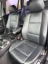 USED 2005 05 BMW 3 SERIES 2.0 320d SE Touring 5dr Diesel Manual (158 g/km, 150 bhp) Delivery & Mot
