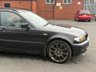 USED 2005 05 BMW 3 SERIES 2.0 320d SE Touring 5dr Diesel Manual (158 g/km, 150 bhp) Delivery & Mot