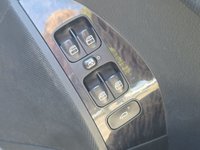 USED 2007 07 MERCEDES-BENZ CLK 2.1 CLK220 CDI Sport Coupe 2dr Diesel Automatic (183 g/km, 150 bhp) 