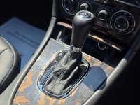 USED 2007 07 MERCEDES-BENZ CLK 2.1 CLK220 CDI Sport Coupe 2dr Diesel Automatic (183 g/km, 150 bhp) 