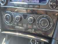 USED 2007 07 MERCEDES-BENZ CLK 2.1 CLK220 CDI Sport Coupe 2dr Diesel Automatic (183 g/km, 150 bhp) 