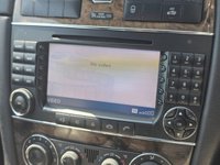 USED 2007 07 MERCEDES-BENZ CLK 2.1 CLK220 CDI Sport Coupe 2dr Diesel Automatic (183 g/km, 150 bhp) 