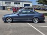 USED 2007 07 MERCEDES-BENZ CLK 2.1 CLK220 CDI Sport Coupe 2dr Diesel Automatic (183 g/km, 150 bhp) 