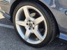 USED 2007 07 MERCEDES-BENZ CLK 2.1 CLK220 CDI Sport Coupe 2dr Diesel Automatic (183 g/km, 150 bhp) 
