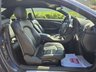 USED 2007 07 MERCEDES-BENZ CLK 2.1 CLK220 CDI Sport Coupe 2dr Diesel Automatic (183 g/km, 150 bhp) 