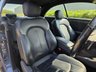 USED 2007 07 MERCEDES-BENZ CLK 2.1 CLK220 CDI Sport Coupe 2dr Diesel Automatic (183 g/km, 150 bhp) 