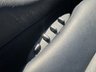 USED 2007 07 MERCEDES-BENZ CLK 2.1 CLK220 CDI Sport Coupe 2dr Diesel Automatic (183 g/km, 150 bhp) 