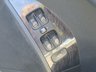 USED 2007 07 MERCEDES-BENZ CLK 2.1 CLK220 CDI Sport Coupe 2dr Diesel Automatic (183 g/km, 150 bhp) 