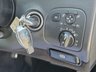 USED 2007 07 MERCEDES-BENZ CLK 2.1 CLK220 CDI Sport Coupe 2dr Diesel Automatic (183 g/km, 150 bhp) 