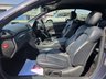USED 2007 07 MERCEDES-BENZ CLK 2.1 CLK220 CDI Sport Coupe 2dr Diesel Automatic (183 g/km, 150 bhp) 