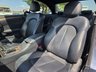 USED 2007 07 MERCEDES-BENZ CLK 2.1 CLK220 CDI Sport Coupe 2dr Diesel Automatic (183 g/km, 150 bhp) 