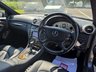 USED 2007 07 MERCEDES-BENZ CLK 2.1 CLK220 CDI Sport Coupe 2dr Diesel Automatic (183 g/km, 150 bhp) 