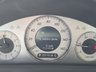 USED 2007 07 MERCEDES-BENZ CLK 2.1 CLK220 CDI Sport Coupe 2dr Diesel Automatic (183 g/km, 150 bhp) 