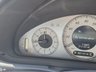 USED 2007 07 MERCEDES-BENZ CLK 2.1 CLK220 CDI Sport Coupe 2dr Diesel Automatic (183 g/km, 150 bhp) 