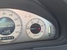 USED 2007 07 MERCEDES-BENZ CLK 2.1 CLK220 CDI Sport Coupe 2dr Diesel Automatic (183 g/km, 150 bhp) 