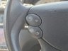 USED 2007 07 MERCEDES-BENZ CLK 2.1 CLK220 CDI Sport Coupe 2dr Diesel Automatic (183 g/km, 150 bhp) 