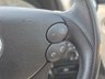 USED 2007 07 MERCEDES-BENZ CLK 2.1 CLK220 CDI Sport Coupe 2dr Diesel Automatic (183 g/km, 150 bhp) 