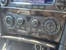 USED 2007 07 MERCEDES-BENZ CLK 2.1 CLK220 CDI Sport Coupe 2dr Diesel Automatic (183 g/km, 150 bhp) 