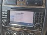 USED 2007 07 MERCEDES-BENZ CLK 2.1 CLK220 CDI Sport Coupe 2dr Diesel Automatic (183 g/km, 150 bhp) 