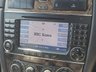 USED 2007 07 MERCEDES-BENZ CLK 2.1 CLK220 CDI Sport Coupe 2dr Diesel Automatic (183 g/km, 150 bhp) 