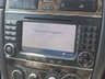 USED 2007 07 MERCEDES-BENZ CLK 2.1 CLK220 CDI Sport Coupe 2dr Diesel Automatic (183 g/km, 150 bhp) 