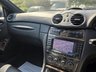 USED 2007 07 MERCEDES-BENZ CLK 2.1 CLK220 CDI Sport Coupe 2dr Diesel Automatic (183 g/km, 150 bhp) 