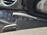 USED 2007 07 MERCEDES-BENZ CLK 2.1 CLK220 CDI Sport Coupe 2dr Diesel Automatic (183 g/km, 150 bhp) 