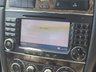 USED 2007 07 MERCEDES-BENZ CLK 2.1 CLK220 CDI Sport Coupe 2dr Diesel Automatic (183 g/km, 150 bhp) 