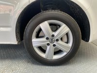 USED 2015 02 VOLKSWAGEN TRANSPORTER 2.0 BiTDI T32 Highline Kombi 4dr Diesel DSG 4MOTION L3 H1 (226 g/km, 178 bhp) 4WD AUTO, HUGE SPEC !