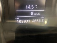 USED 2015 02 VOLKSWAGEN TRANSPORTER 2.0 BiTDI T32 Highline Kombi 4dr Diesel DSG 4MOTION L3 H1 (226 g/km, 178 bhp) 4WD AUTO, HUGE SPEC !